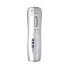 Реалистичный вибратор RealStick Elite Ian, TPR, телесный, 20 см