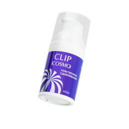 Крем возбуждающий"CLIP COSMO" для женщин, 28 гр.