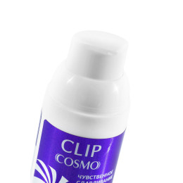 Крем возбуждающий"CLIP COSMO" для женщин, 28 гр.