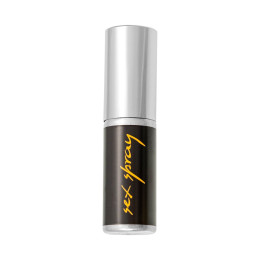 Туалетная вода с афродизиаками RUF Sex Spray для мужчин, 15 мл