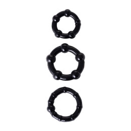 Помпа для пениса A-Toys by TOYFA Onyx, PVC, прозрачный, 23,5 см