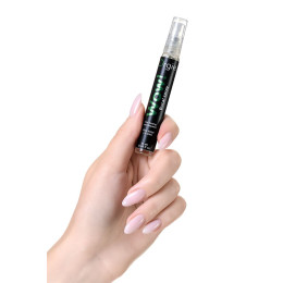 Оральный спрей с охлаждающим эффектом ORGIE WOW!, мята, 10 мл