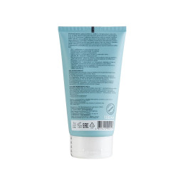 Лубрикант ESKA  2 в 1 на масляной основе, 150 мл