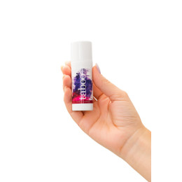 Стимулирующий гель для женщин RUF TABOO GEL PLEASURE, 30 мл.