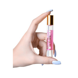 Феромоновая эссенция ,Love Perfume/ женская 10мл