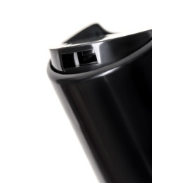 Гель для ванны и душа Shunga «Чувственная мята», съедобный, с расслабляющим эффектом, 500 мл