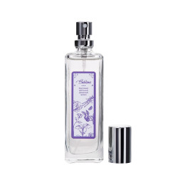 Духи с феромонами Sexy Life  женские "Sublime" 30 мл философия аромата Lanvin - Modern Princess