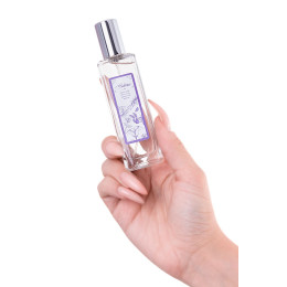 Духи с феромонами Sexy Life  женские "Sublime" 30 мл философия аромата Lanvin - Modern Princess