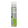 Съедобный лубрикант со вкусом зеленого яблока JO H2O Green Apple, 30 мл