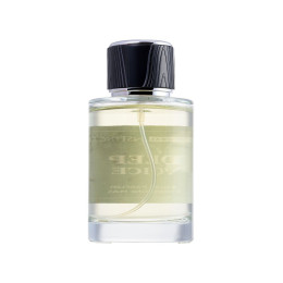 Парфюмерная вода с феромонами  Natural Instinct  "Deep Voice"  мужская 100 мл