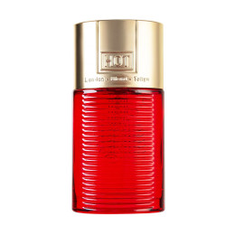 Духи с феромонами HOT Twilight, женские, 50 мл