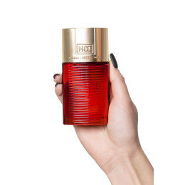 Духи с феромонами HOT Twilight, женские, 50 мл