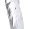 Презервативы My.Size, латекс, 16 см, 4,7 см, 36 шт.