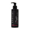 Гель Erotist для женщин SPRING TOUCH, сужающий вагинальный, 150 мл