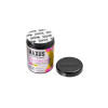 Презервативы Maxus EXOTIC MIX,  латекс, ароматизированные 15 шт.