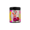 Презервативы Maxus EXOTIC MIX,  латекс, ароматизированные 15 шт.