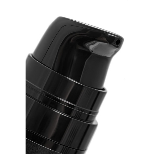 Съедобный гель с эффектом вибрации Orgie DUAL VIBE! Lemon Gin And Tonic, со вкусом джин-тоник, 15 мл