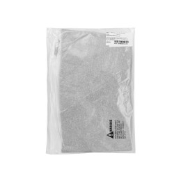 Платье с открытым плечом, черное, OS (в пакете)