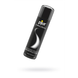 Лубрикант для вагинального секса Pjur Original 100 мл