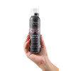 Шипучая пена для массажа Orgie Acqua Croccante Sakura, аромат цветов сакуры, 150 мл
