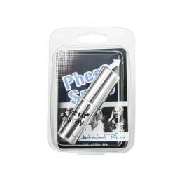 Туалетная вода с афродизиаками RUF Phero Spray для мужчин, 15 мл