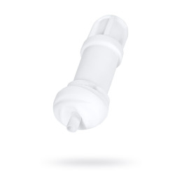 Сменный рукав Satisfyer Men, "Tri-Delights"