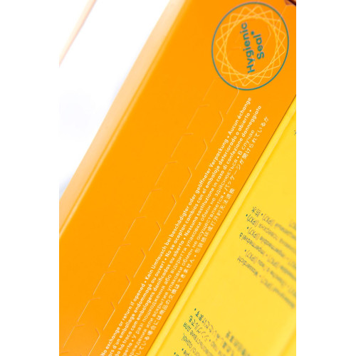 Эрекционное кольцо на пенис Satisfyer Power Ring, силикон, синий 5,5 см.