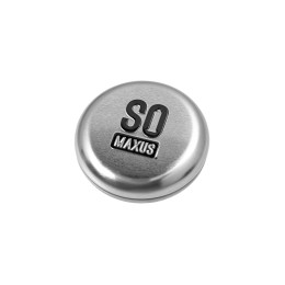 Презервативы Maxus 003, ультро-тонкие, латекс,15 шт.