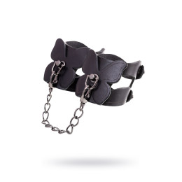 Наручники "Штучки-Дрючки" "Бабочка"