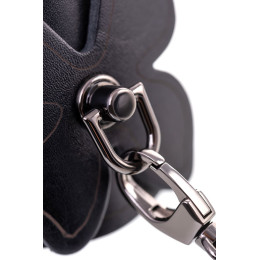 Наручники "Штучки-Дрючки" "Бабочка"