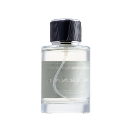 Парфюмерная вода с феромонами  Natural Instinct  "Eternal " мужская 100 мл