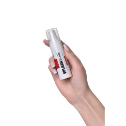 Возбуждающий лубрикант Splashglide HOT stimulative, на водной основе, 30 мл