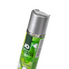 Съедобный лубрикант со вкусом коктейля «Мохито» JO H2O MOJITO, 60 мл