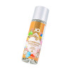 Съедобный лубрикант со вкусом "Ириски" JO H2O Candy Shop Butterscotch, 60 мл