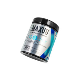 Презервативы Maxus G-SPOT,  латекс, 15 шт.