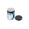 Презервативы Maxus G-SPOT,  латекс, 15 шт.