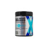 Презервативы Maxus G-SPOT,  латекс, 15 шт.