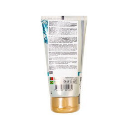 Интимный гель ORGIE LUBE TUBE COOL, водная основа, с охлаждающим эффектом, 150 мл