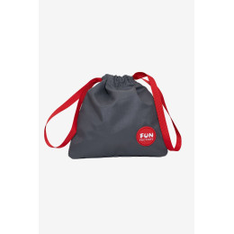 Сумочка для хранения игрушек TOYBAG S