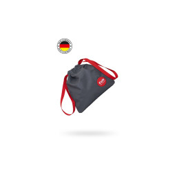 Сумочка для хранения игрушек TOYBAG S