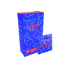 Презервативы EXPERT Classic, классические, 15 шт
