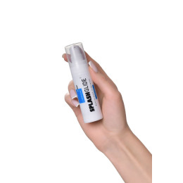 Классический лубрикант Splashglide LUBRICANT Classic, на водной основе, 30 мл