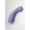 Вибратор для точки G Satisfyer G-Force, сиреневый, 19 см