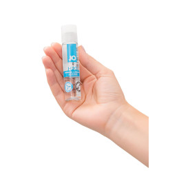 Классический лубрикант на водной основе JO H2O, 30 мл