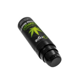 Интимный гель для клитора ORGIE Hemp Intense Orgasm, 15 мл