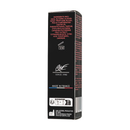 Стимулирующий спрей для мужчин RUF MAXI ERECT 907, 25 мл.