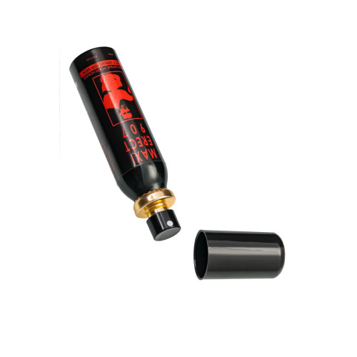 Стимулирующий спрей для мужчин RUF MAXI ERECT 907, 25 мл.