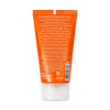 Лубрикант COSMO VIBRO  TROPIC  для женщин, 50 г