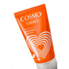 Лубрикант COSMO VIBRO  TROPIC  для женщин, 50 г