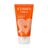 Лубрикант COSMO VIBRO  TROPIC  для женщин, 50 г
